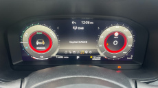 Nissan Juke 1.6 Hybrid Tekna+ 5dr Auto Hybrid Hatchback